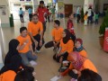 Tn DSC 4376